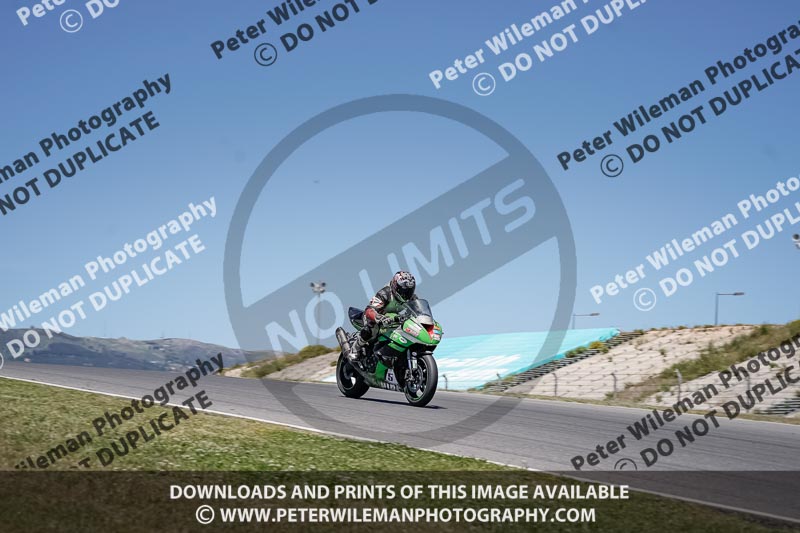 may 2019;motorbikes;no limits;peter wileman photography;portimao;portugal;trackday digital images